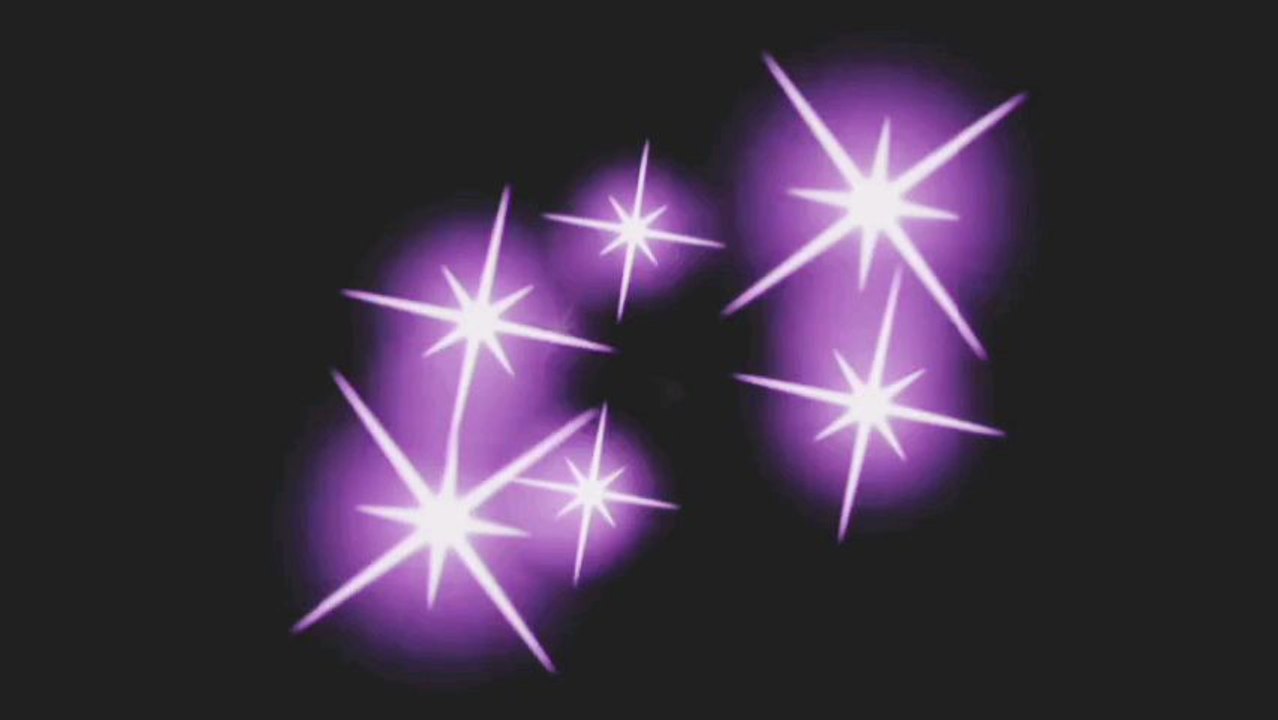 Lov3makingvideos @ CLAPPER. GWEN STEFANI wind it up REMIX