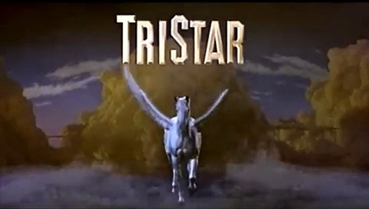 Seven Years in Tibet - Trailer