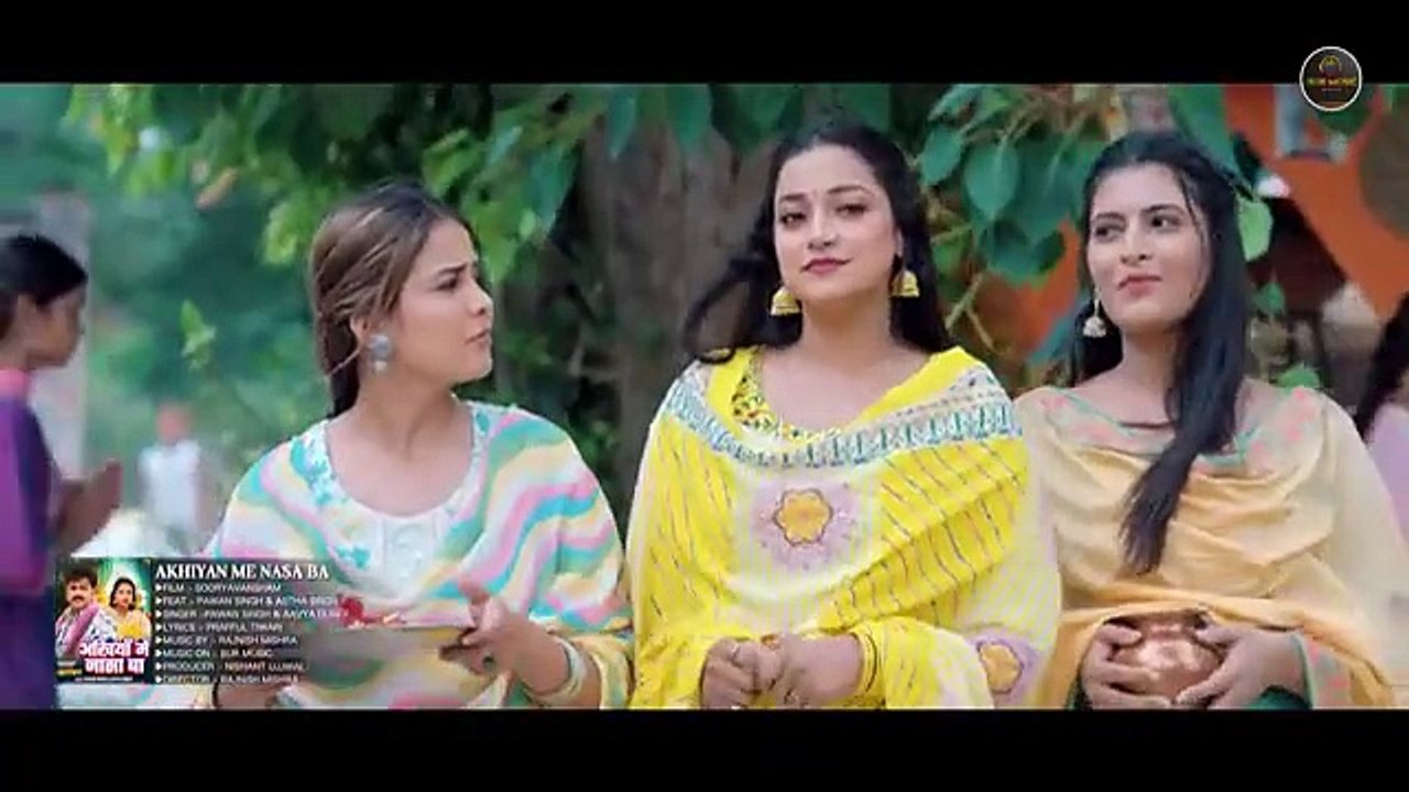 Bhojpuri song video #bhojpuri