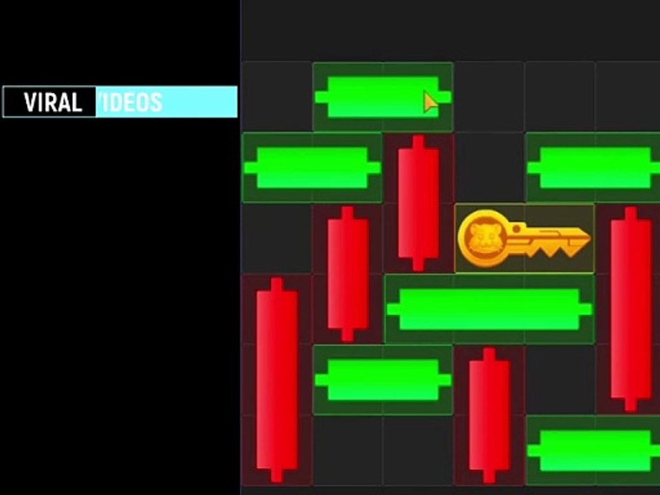 25 August Cryptic Key Mini Game Hamster Kombat Today