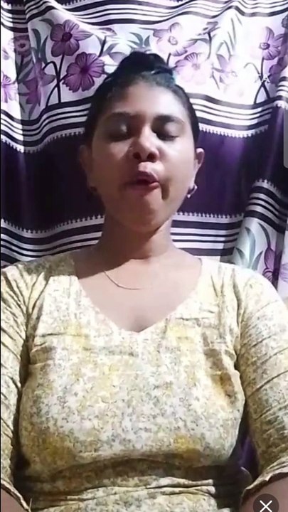 Desi live video | tango live | bigo live video cams show