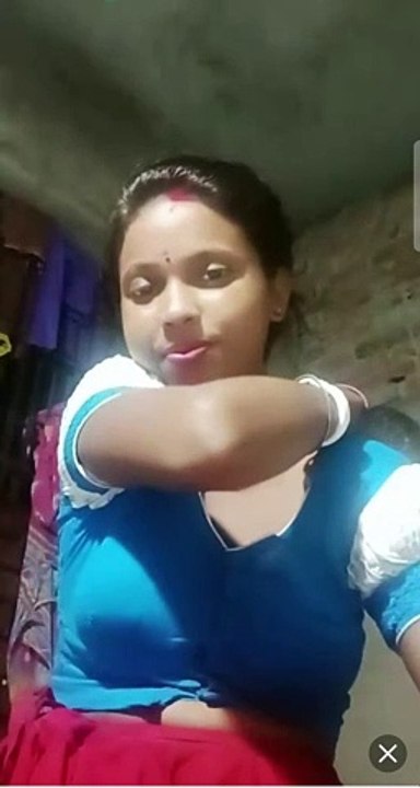 Imo video call periscope live tango live