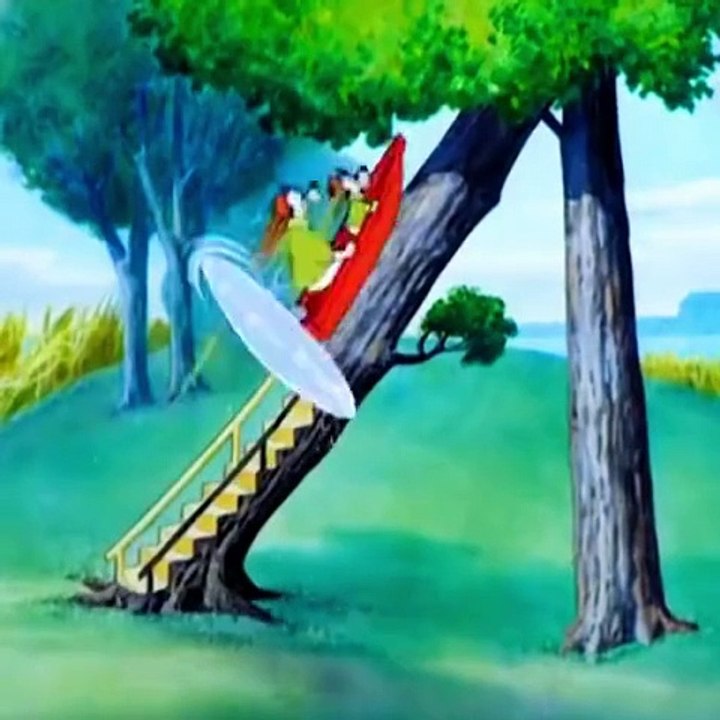 Funny Cartoon #cartoon #cartoons #funny #kids