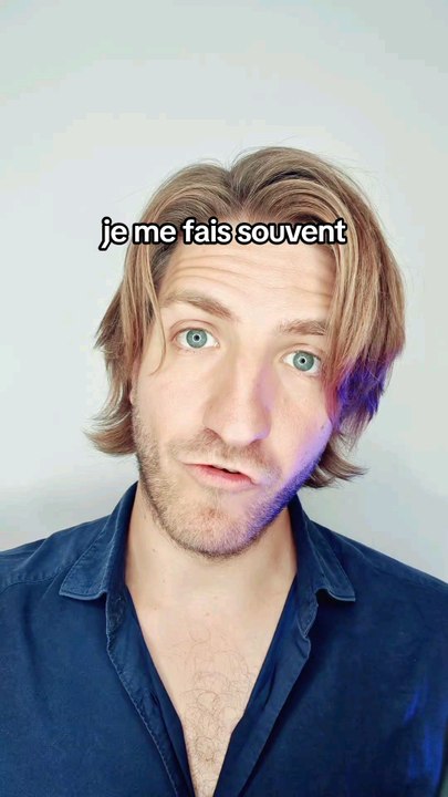 Loi de l'attraction VS Rôle du mental 