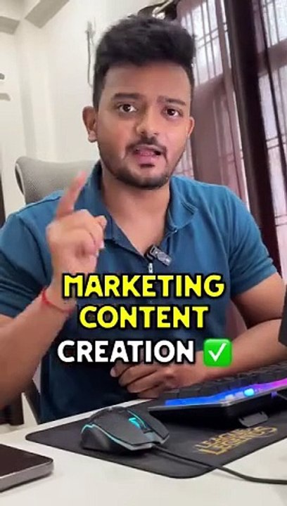 Free Learning Courses 📚