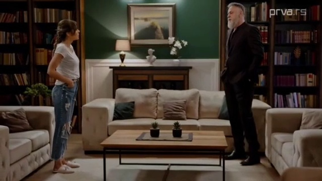 Igra sudbine 1157 epizoda Igra sudbine 1157 epizoda Igra sudbine 1157 epizoda