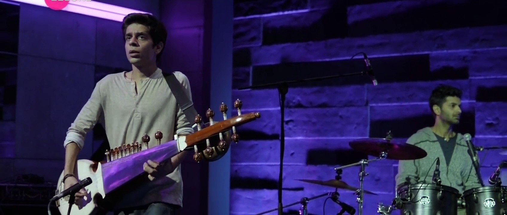 Rock On 2 (2016) stream deutsch anschauen