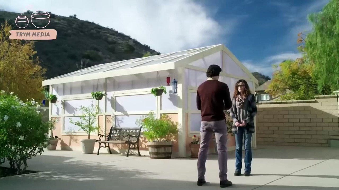 Love at First Bark 2024 - Best Hallmark Movies 2024 - Great Hallmark Romance 2024 - New Movies 2024