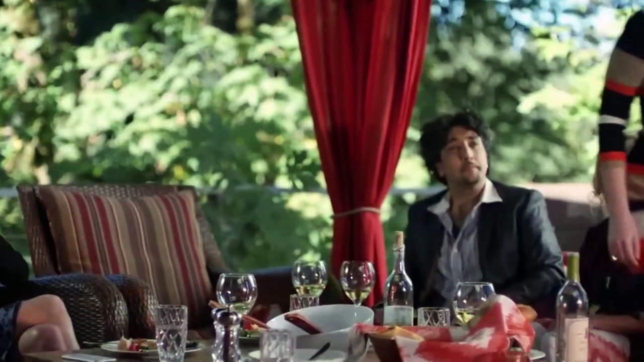 Savoring Paris 2024 - Best Hallmark Movies 2024 - Great Hallmark Romance 2024 - New Movies 2024