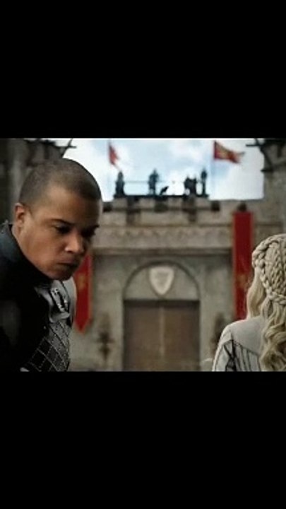 Game of thrones The Tesla Cybertruck is an all electric battery powered light duty truck unveiled by Tesla Here comprehensive overview of its key features