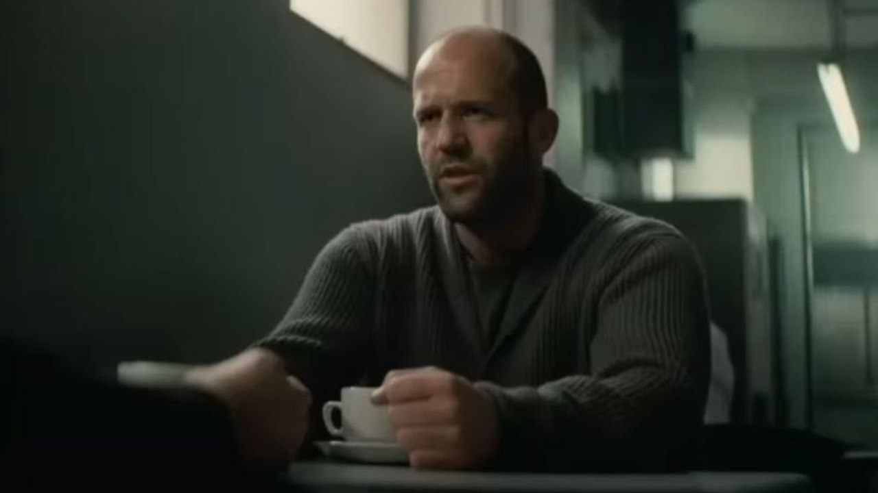 "Je l'ai tellement détesté que j'ai viré mes agents", une star de cinéma a quitté Hollywood à cause de ce film