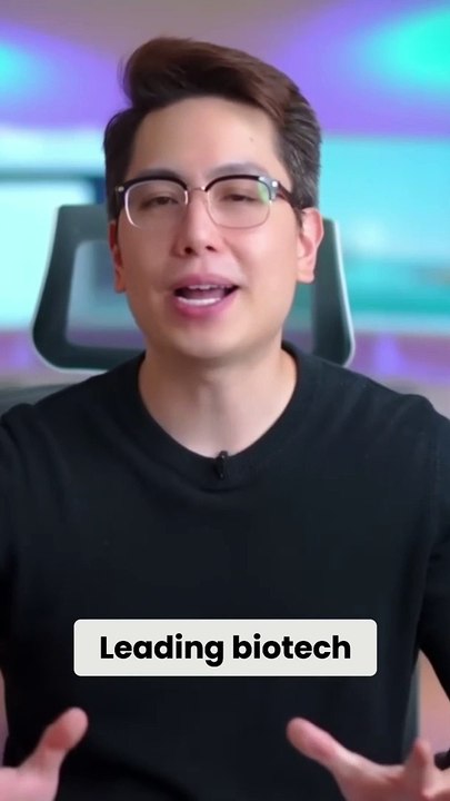 Top Careers in Biotechnology & Quantum Computing Revealed