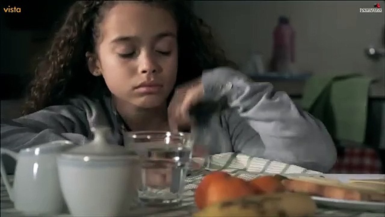 Zombie War (Hindi Dubbed) | Intense 4K Hollywood Horror & Action Movie 🎬