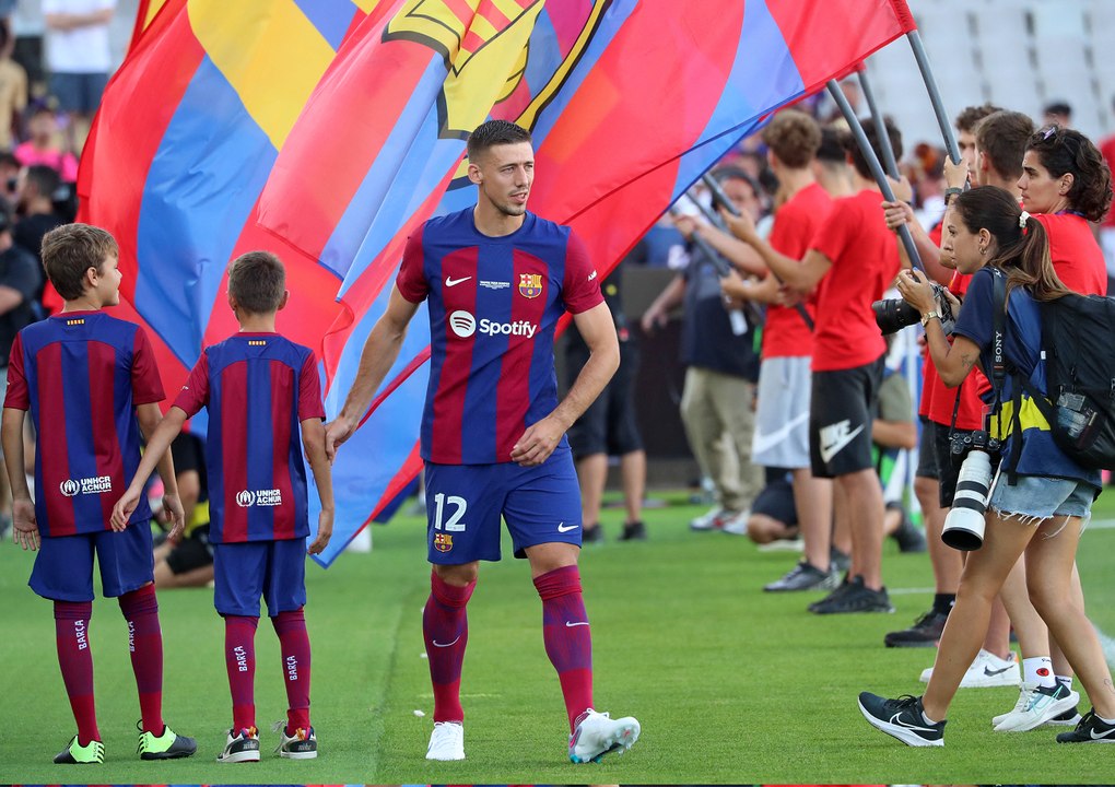 AR OOV LENGLET & ROQUE 260824