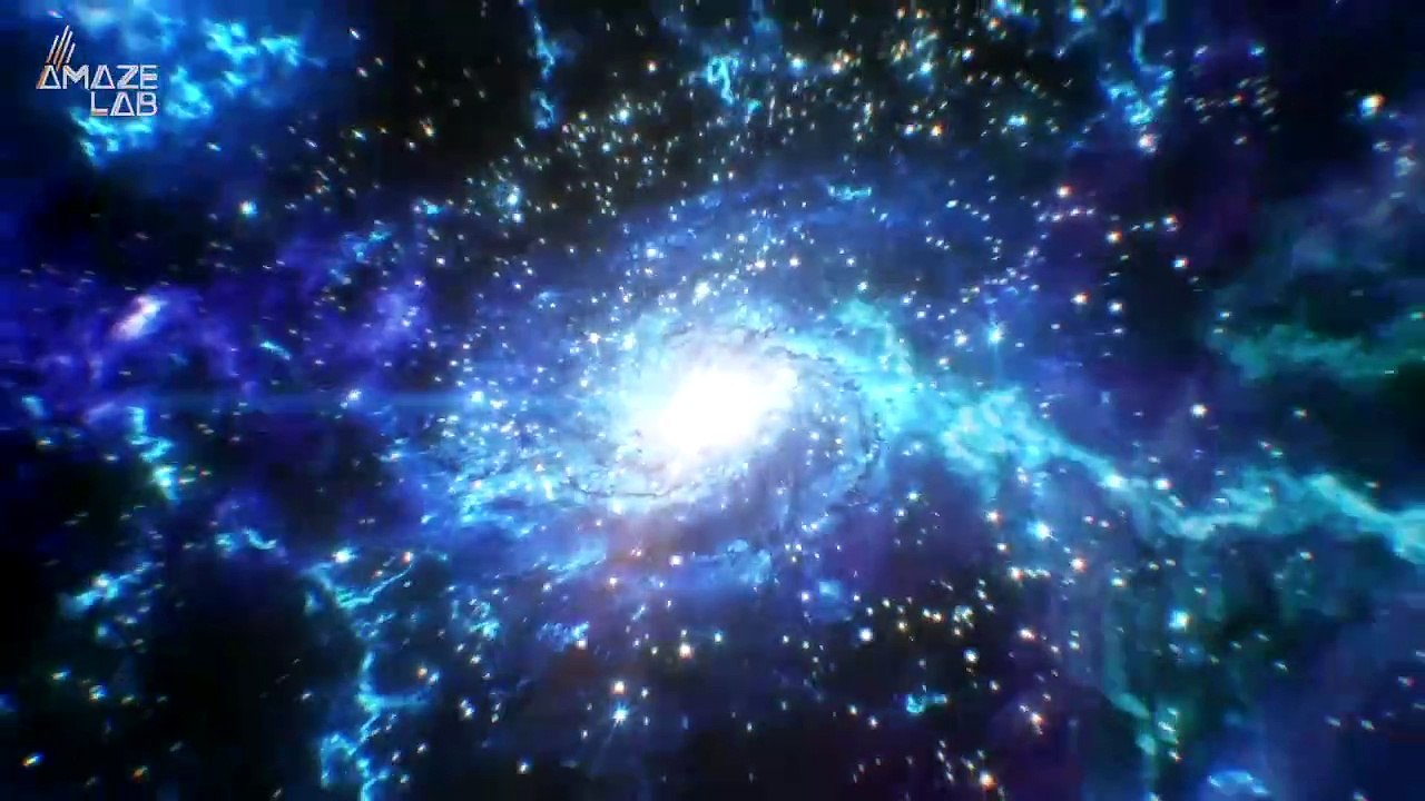 Astronomers Might Finally Know Just How Fast the Universe is Expanding