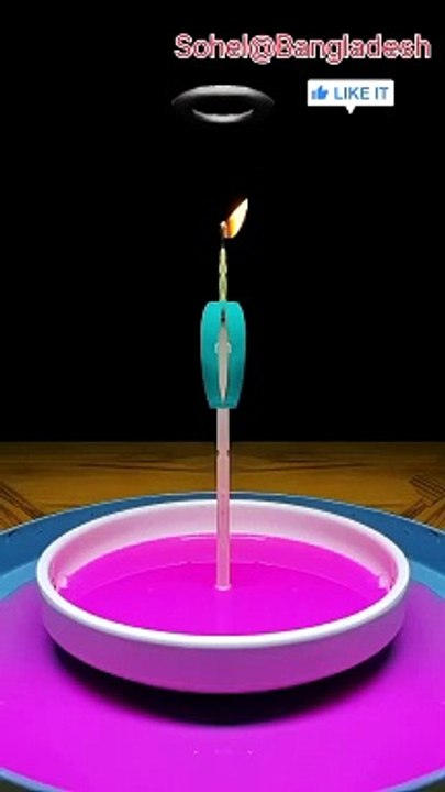 Universal Technology: Amazing Innovation