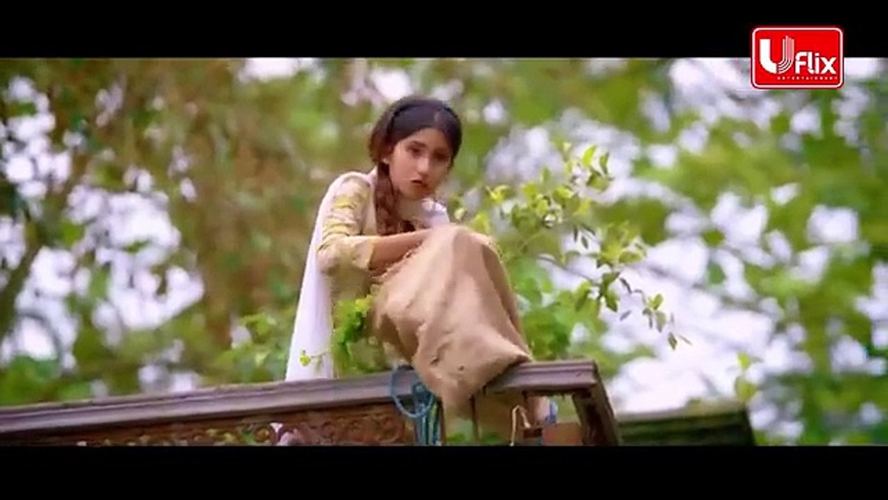 Angti _ আংটি _ Tawsif Mahbub _ Safa Kabir _ Vicky Zahed