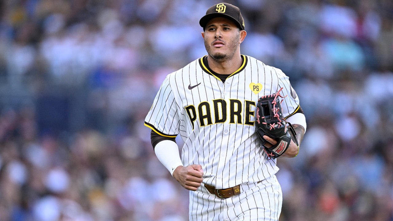 Padres vs. Cardinals Preview: Scoring Expected in MLB Clash