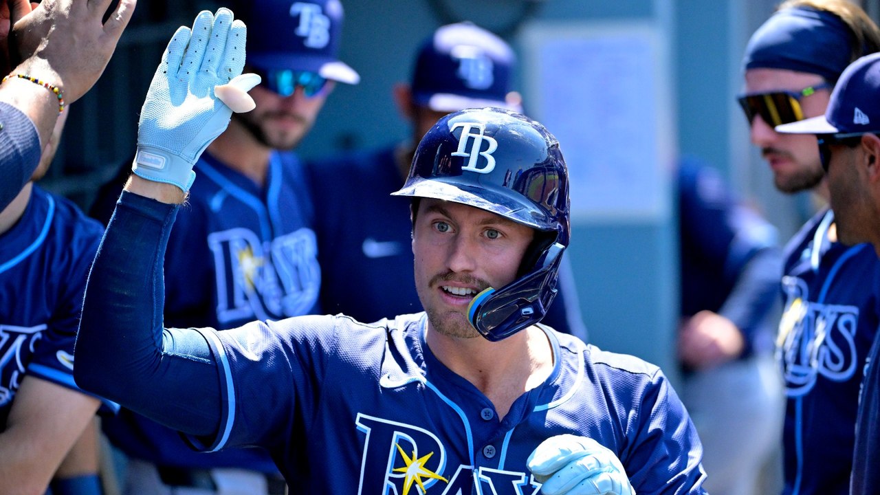 Tampa Bay vs. Seattle: Mariners Eye Comeback in Key Game