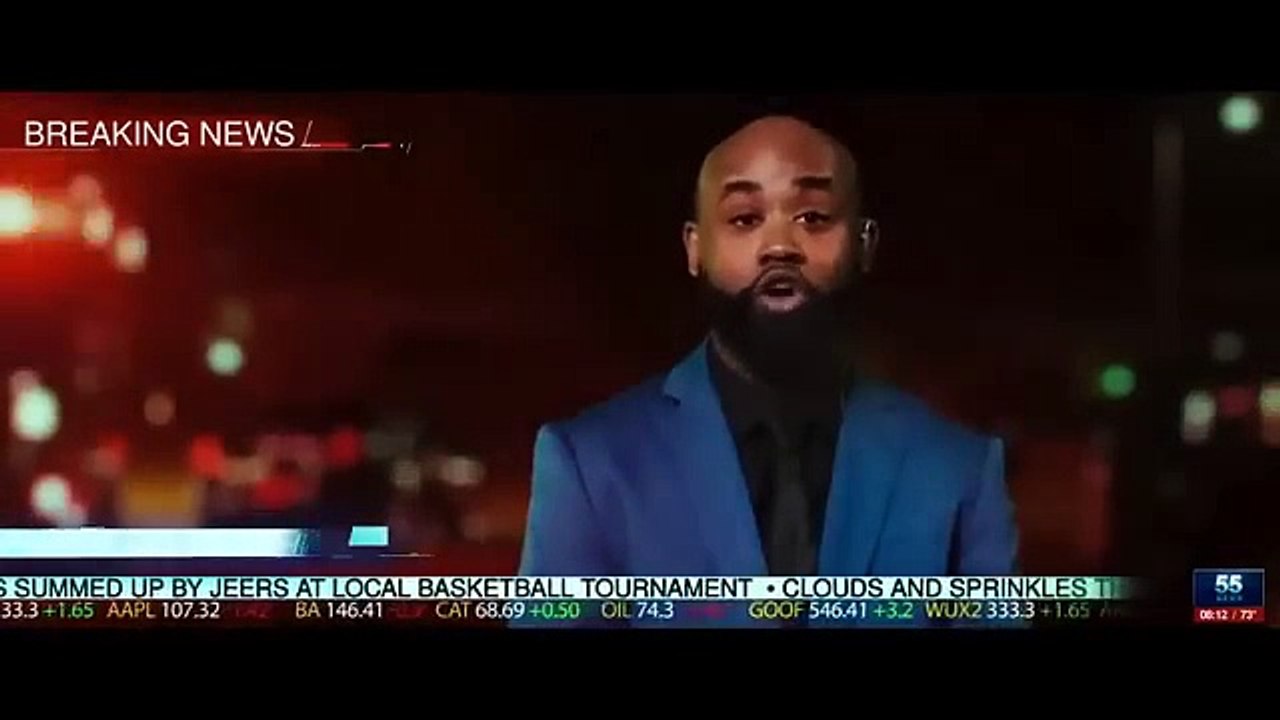 Top New Action Movies of 2024 🎬