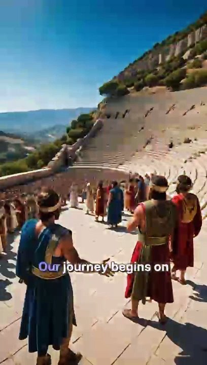 A Century of Storytelling: Tracing the Evolution of Drama