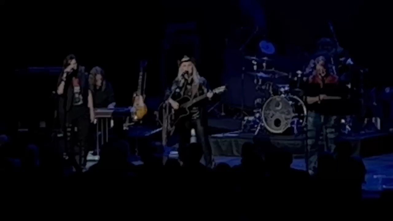 Melissa and Amy and Emily