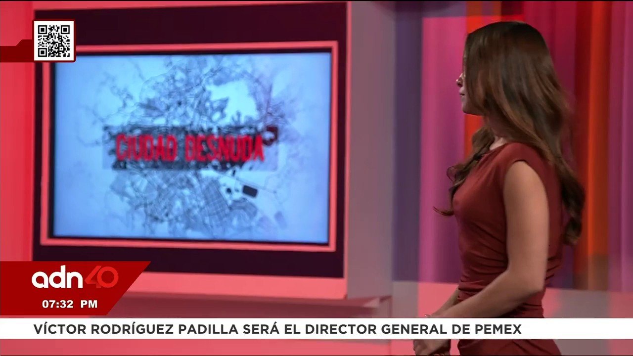 Trabajadores del Poder Judicial protestan contra las reformas del Gobierno Federal