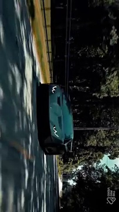     ‍| •#lamborghinisto #huracansto #sto #jdm #cars #car #4k