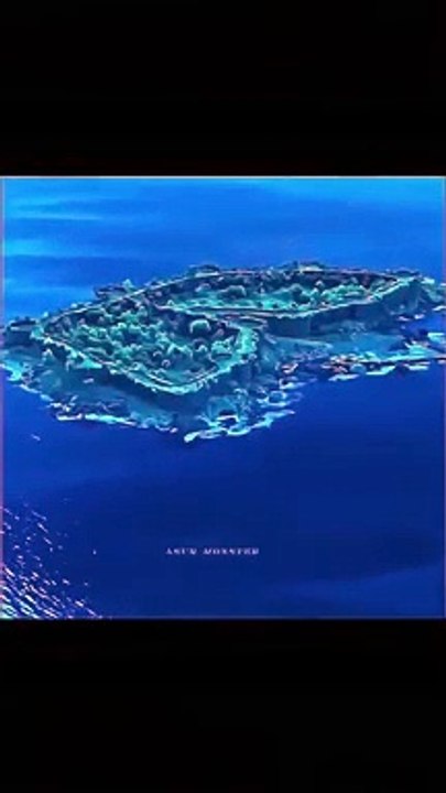 Munjya 4k edit #munjya