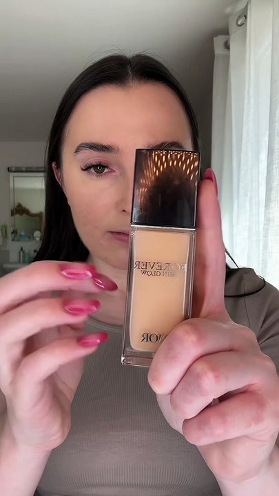 RESULTAT MAKEUP ASMR