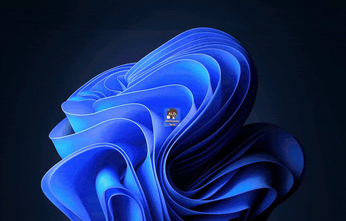 Powertoys Workspaces