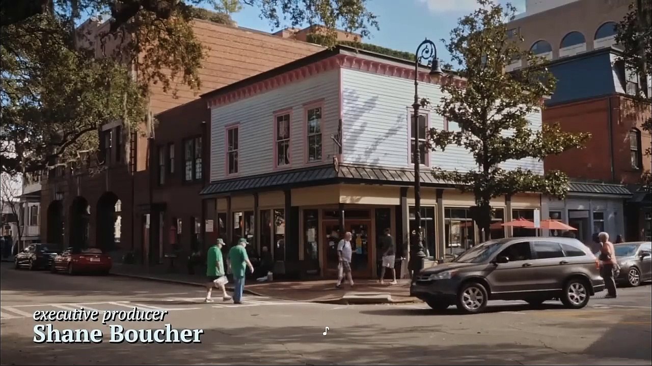 Hashtag Proposal 2024 - Hallmark Movies 2024 - Great Hallmark Romance 2024 - Best Movies 2024 .mp4