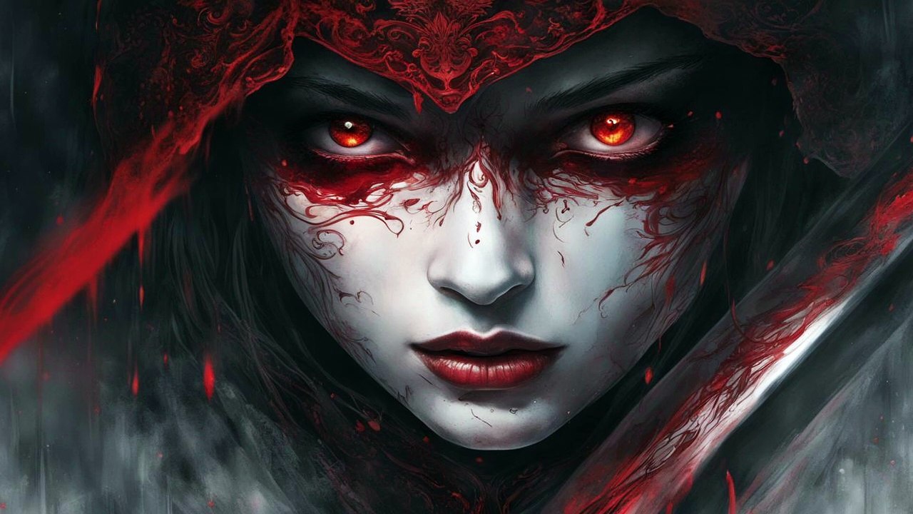 Best Of Acid Techno Music Mix 2024 August Part 14