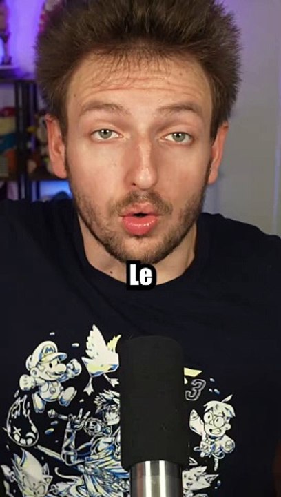 On va tous perdre notre travail.