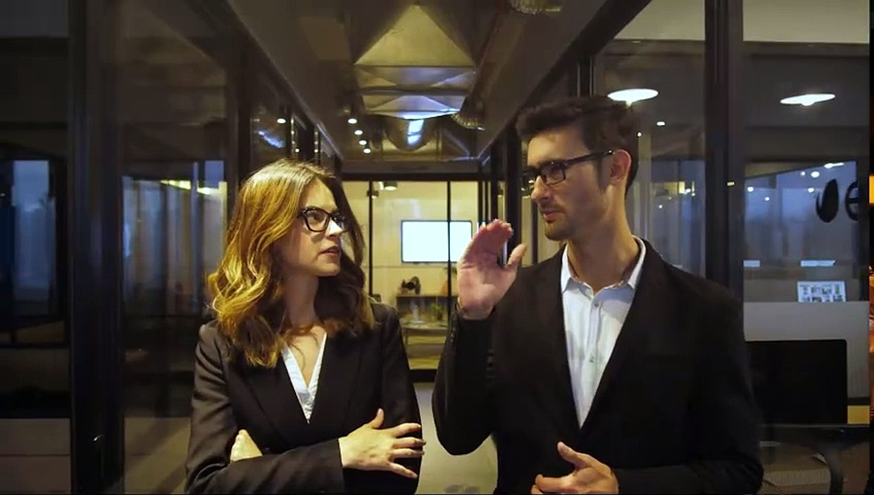 Lecture No:- 9 Mastering React: How to Use useDebugValue Like a Pro!