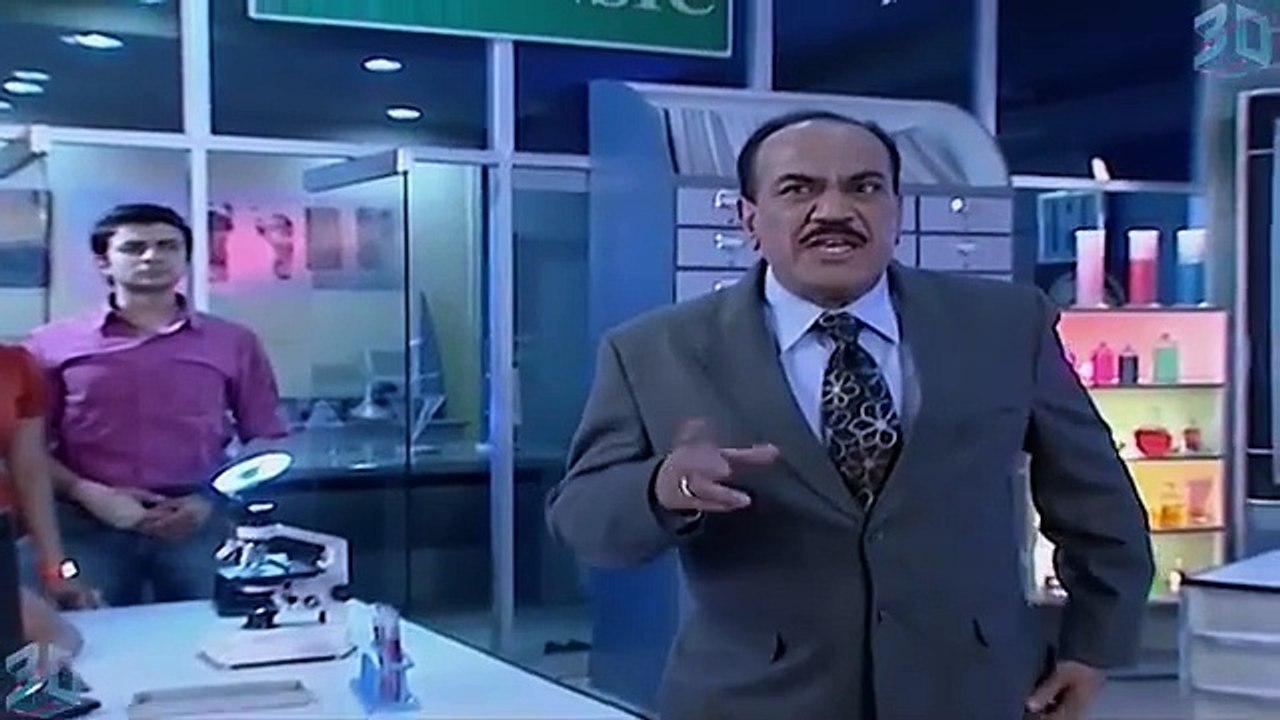 সেনাবাহিনীকে সাহায্য করতে আসে সিআইডি টিম--সিআইডি+CID+--+bengali+crime+series-+2024