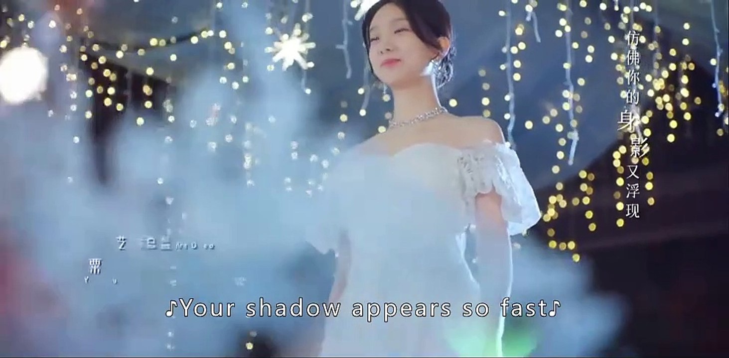 101 Marriages Ep 1 (English Subs)