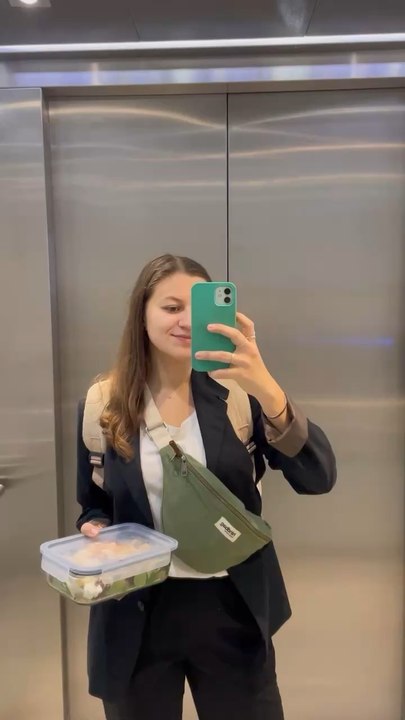 Le probleme avec le train 