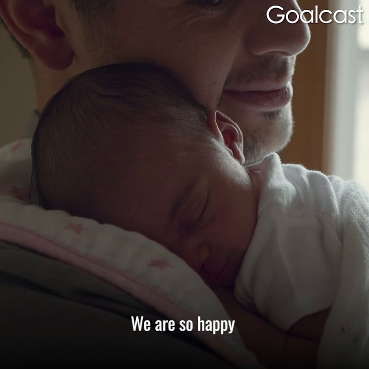 Dr. Justin Coulson: 3 Principles For Happier Families