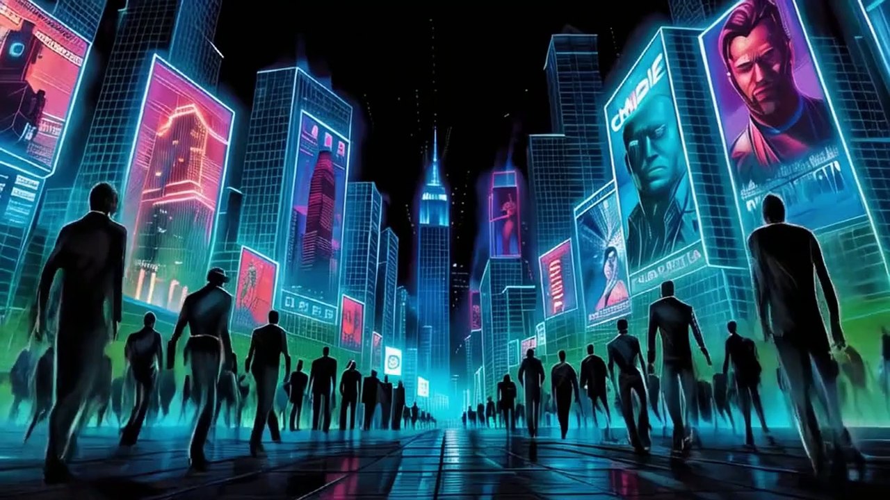 Codebreaker Revolution