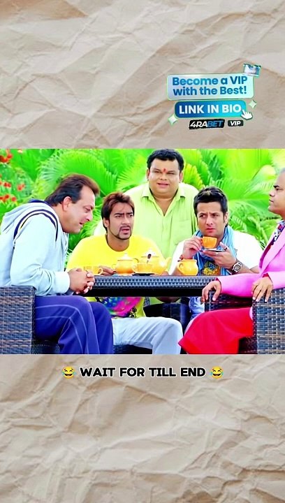 #All the best movie scenes #best comedy scenes