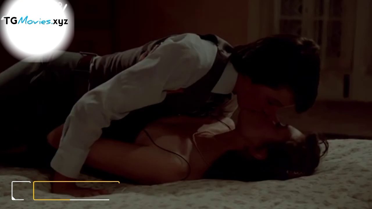 Private Lessons (1981) | Movie Explained in Hindi | Hollywood Legend TgMoviesXyz