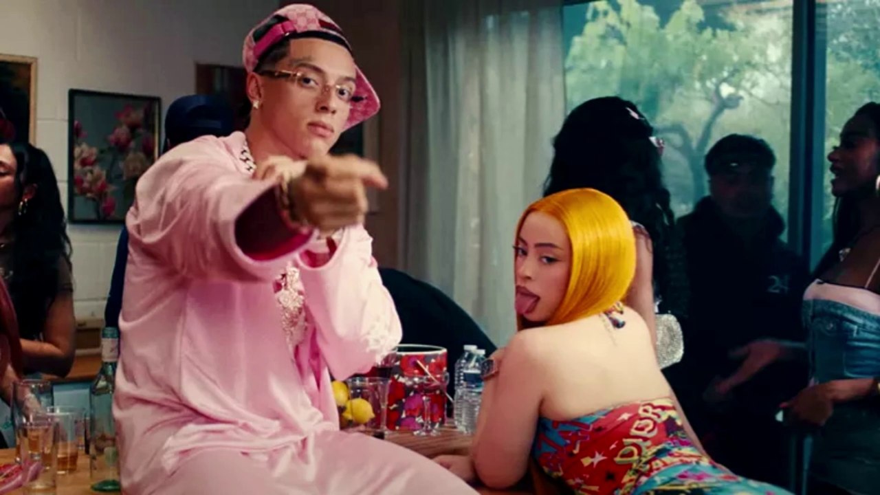 Ice Spice x Central Cee Type Beat 2024 🎶 | Jersey Drill 'WE DID IT FIRST' | Produced by Hassanonthebeat