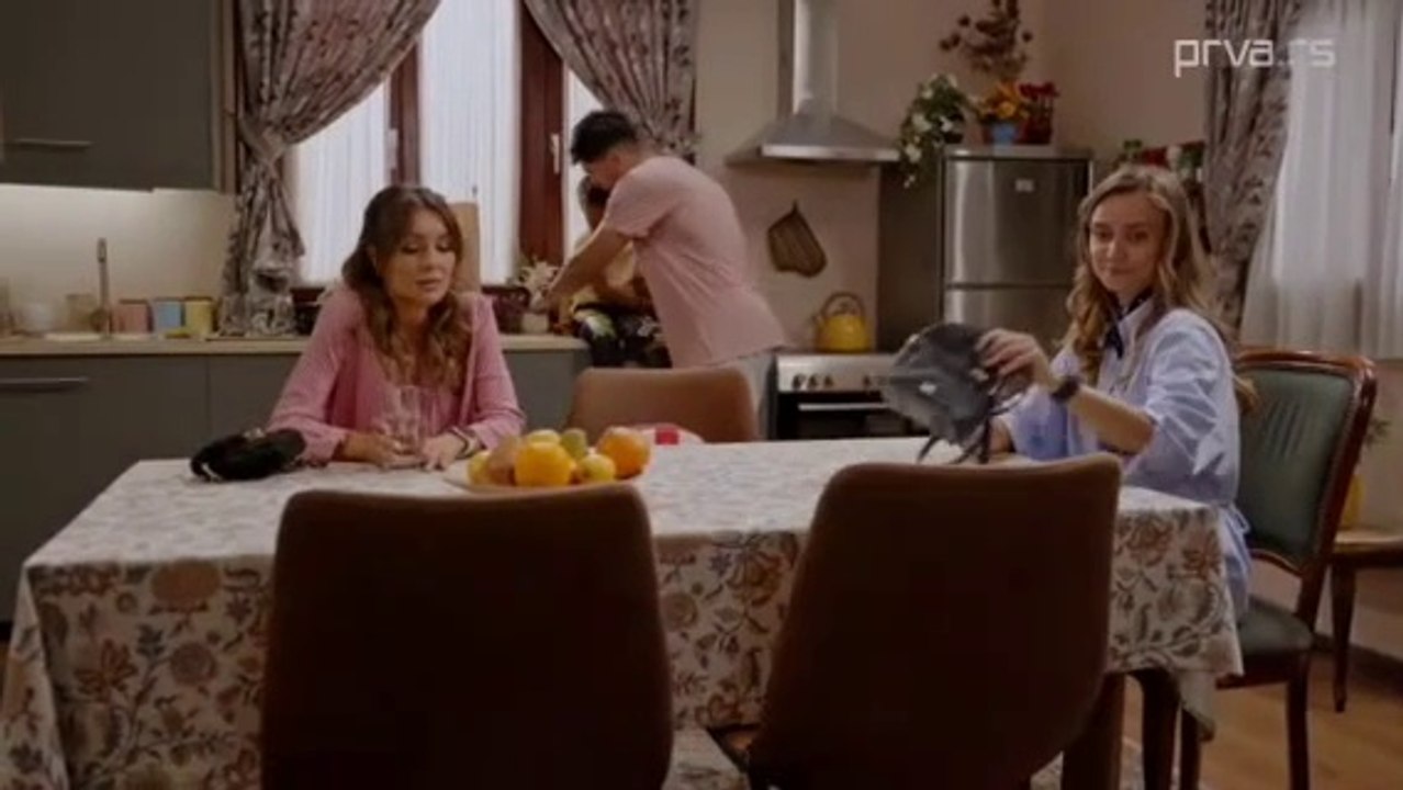 Igra sudbine 1159 epizoda Igra sudbine 1159 epizoda Igra sudbine 1159 epizoda