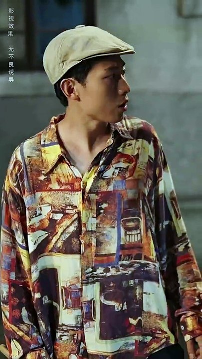 【热门短剧】 《妈妈你好》 (下)