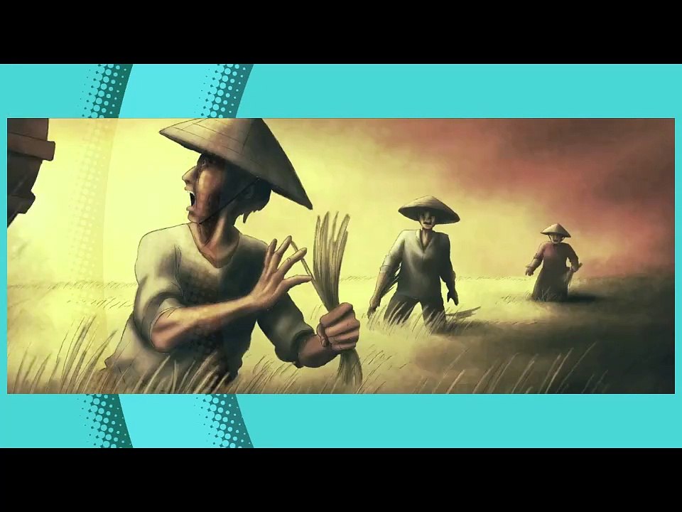 kalki full movie in hindi dubbed 2024 action movie prabhas new blockbuster south movie Part 1