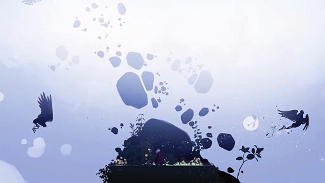 Neva | Release Date Trailer