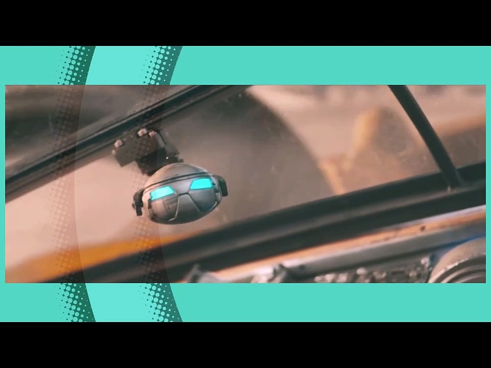 Kalki Full Movie in Hindi Dubbed (2024) | Action-Packed Prabhas Blockbuster Part 2 🎬