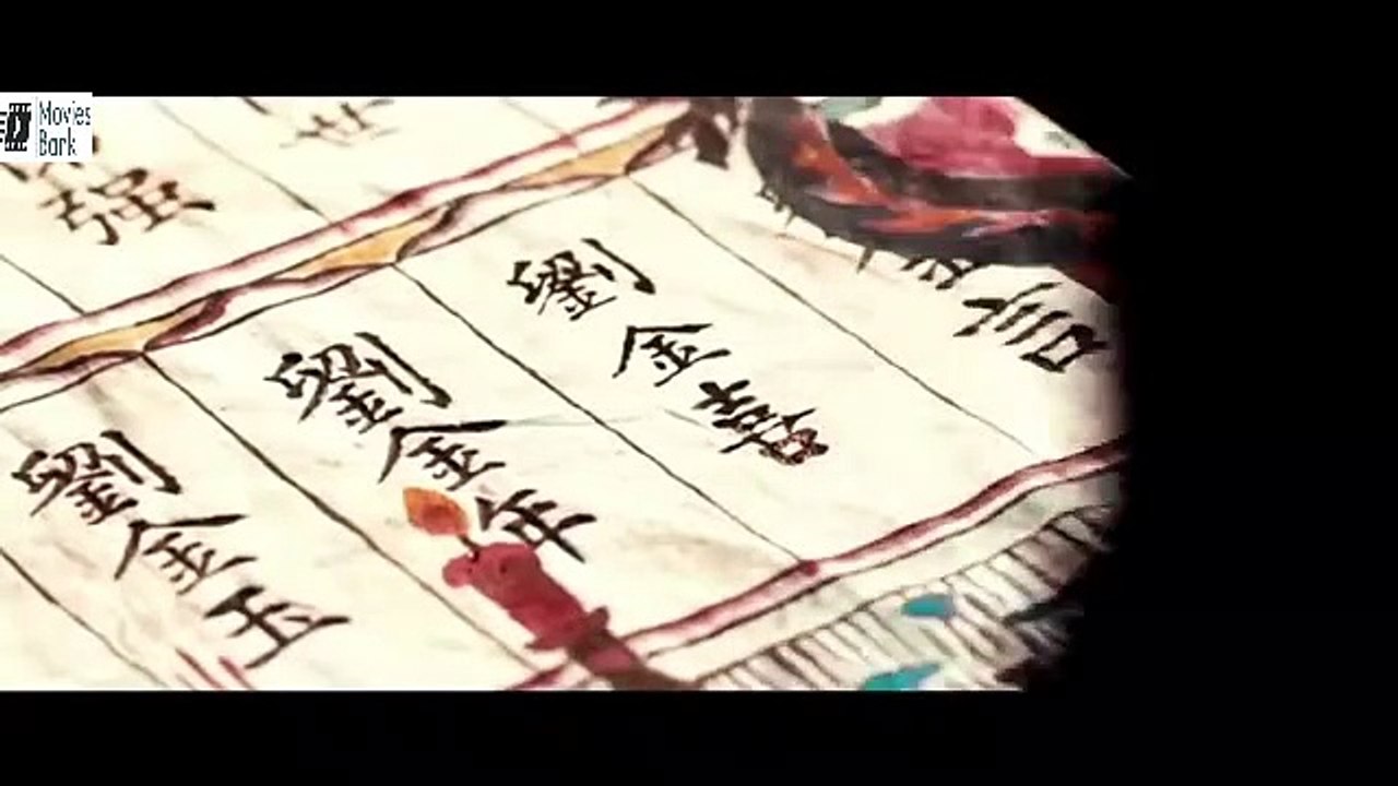 MARSHAL ARTS KING 2024 New Released Full Hindi Dubbed Movie  Hollywood Action Movie Hindi Dubbed