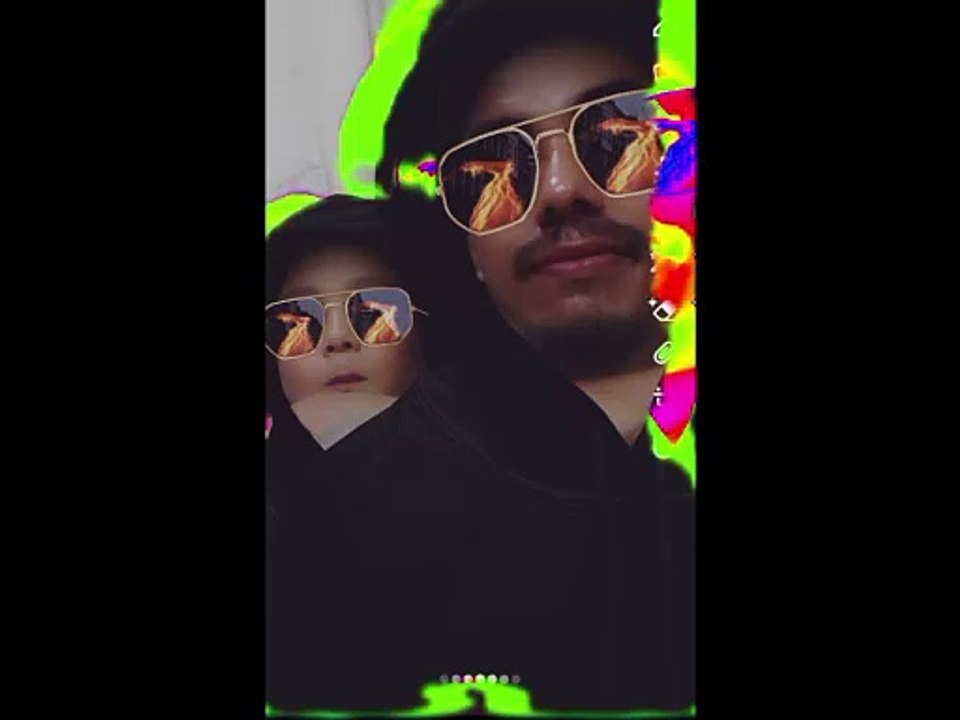 Jerry editz (big Dawgs - Hanumankind)